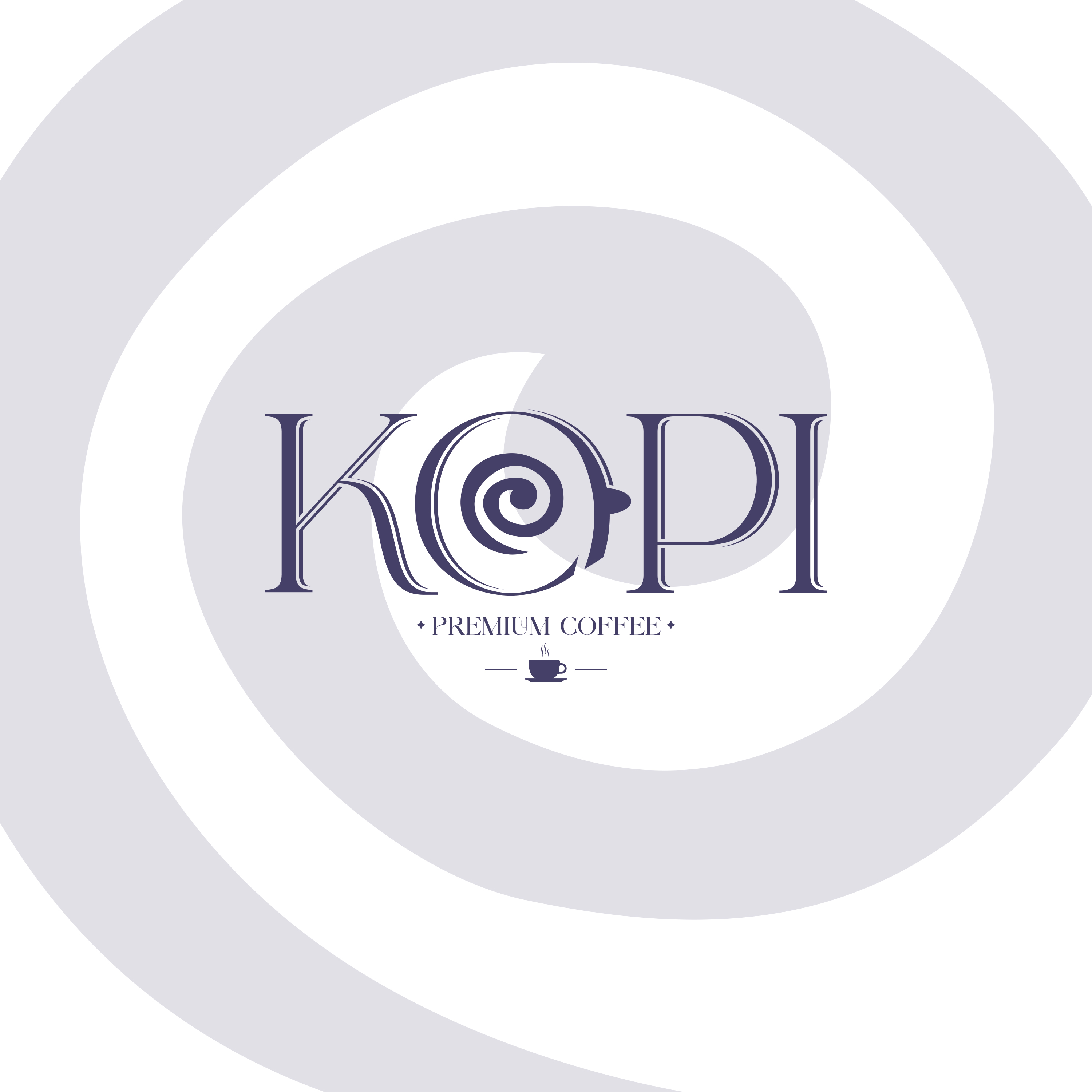 Kopi